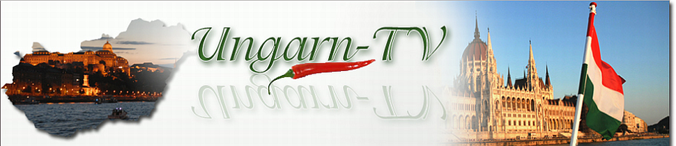 Ungarn-TV.com | Reisemagazin & Aktuelle Nachrichten.