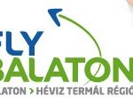 balaton2