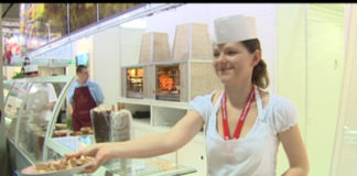 Fachkräftemangel in Ungarn in fast allen Bereichen