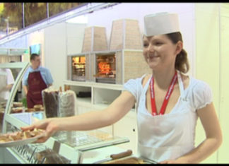 Fachkräftemangel in Ungarn in fast allen Bereichen