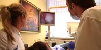 Die Reportage: Zahntourismus Ungarn nimmt zu