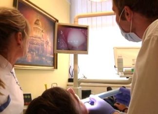 Ungarn und die Gesundheit