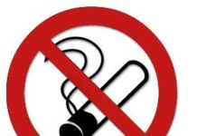 Rauchverbot in Ungarn: Kein Zigarettenqualm in Restaurants und Hotels