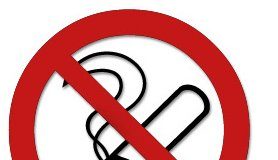 Rauchverbot in Ungarn: Kein Zigarettenqualm in Restaurants und Hotels