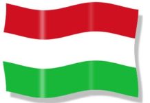 Ungarn wird teurer! Lebensmittel und Energiekosten steigen