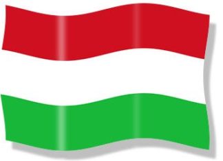 Ungarn wird teurer! Lebensmittel und Energiekosten steigen