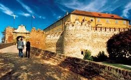 Weintage in der Siklós-Villányer Weingegend