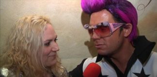 Wie feiert Ungarn – wie hoch ist der Partyfaktor? Interview mit deutschlands Partyexperten Lorenz Büffel