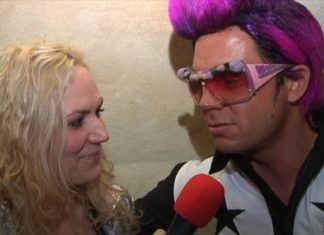 Wie feiert Ungarn – wie hoch ist der Partyfaktor? Interview mit deutschlands Partyexperten Lorenz Büffel