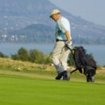 golf-balaton-imperial1