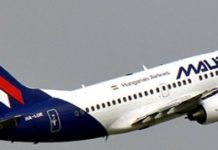 Malev pleite! Alle Flüge seit 6 Uhr eingestellt!