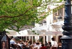 Ungarn eines der günstigsten Urlaubsländer weltweit !