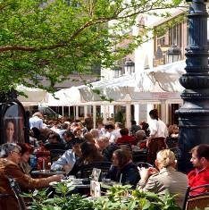 Ungarn eines der günstigsten Urlaubsländer weltweit !