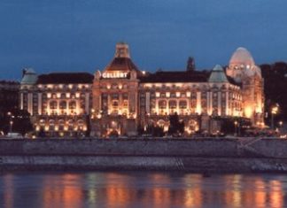 MICE-Markt boomt: Ungarische Tagungsstätten besonders in der Medizinbranche gefragt