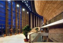 Budapest erschließt Besuchern Vielfalt seiner Kulturszene