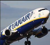 Ryanair streicht aus Protest Budapest-Flüge