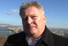 Zahnbehandlung in Ungarn – muß die deutsche Krankenkasse zahlen?