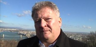 Zahnbehandlung in Ungarn – muß die deutsche Krankenkasse zahlen?