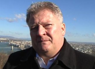 Zahnbehandlung in Ungarn – muß die deutsche Krankenkasse zahlen?