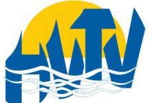 Ungarn – TV kooperiert mit HVTV in Ostungarn