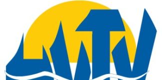 Ungarn – TV kooperiert mit HVTV in Ostungarn