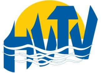 Ungarn – TV kooperiert mit HVTV in Ostungarn