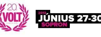Die größten Musikfestivals Ungarns rücken näher !