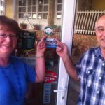 536702_285070958254332_100758426685587_604210_269150387_n