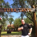 546296_293330964084777_128878570530018_641816_395529462_n