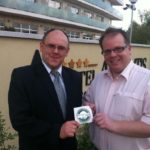 574912_285069828254445_100758426685587_604208_2108801406_n