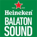 balaton-sound