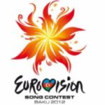 eurovision