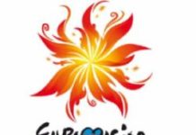 Eurovision Song Contest 2012: Ungarn mit Compact Disco nur auf Platz 24