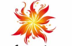 Eurovision Song Contest 2012: Ungarn mit Compact Disco nur auf Platz 24