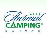 sarvar-camping1