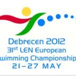 schwimm-em-debrecen2