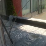 Iphone-juni2012-1 463