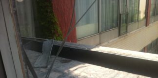 Auch in Ungarn gibt es „Hotel-Fallen“! Urlauber berichtet uns von „Chaos Hotel“