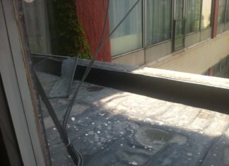 Auch in Ungarn gibt es „Hotel-Fallen“! Urlauber berichtet uns von „Chaos Hotel“