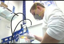 Zahnbehandlungen und Zahnersatz in Ungarn weiterhin auf Erfolgskurs!