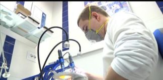 Zahnbehandlungen und Zahnersatz in Ungarn weiterhin auf Erfolgskurs!