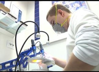 Der Impfstoff gegen Windpocken wird bald ohne Zuzahlung sein!