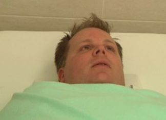 In Ungarn gesund werden