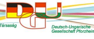 Ungarn zu Gast in Pforzheim