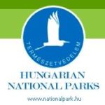ungar-nationalparks1