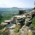 ungarische-nationalparks2