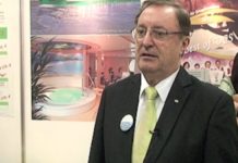 RDA Workshop: Reisepakete in Sachen Bus- und Flussreisen auch für Ungarn attraktiv