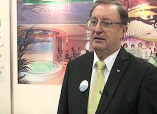 RDA Workshop: Reisepakete in Sachen Bus- und Flussreisen auch für Ungarn attraktiv