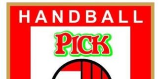 Ungarische Salami kann auch sportlich sein