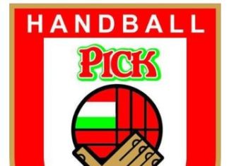 Ungarische Salami kann auch sportlich sein